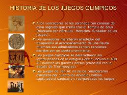 En los juegos olímpicos de barcelona 1992 la competición se abrió por primera vez a la participación de los jugadores profesionales de la nba, acudiendo a los juegos uno de los equipos más potentes de la historia de este deporte, conocido desde entonces con el sobrenombre de dream team, en el que se reunieron jugadores tan extraordinarios. Historia De Las Olimpiadas Tomi Digital