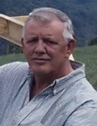 Obituary information for Farrell Meade