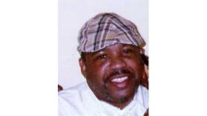 Robert Diggs Obituary (1962