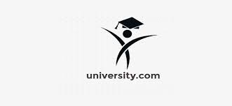 50+ sample education questionnaire templateswhat is a questionnaire?the difference between surveys and questionnairesthe purpose of an education questionnairehow to create an effective. Educational Logo Sample Logo Designs For Education 425x320 Png Download Pngkit