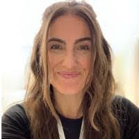 Amber Crigler's Instagram, Twitter & Facebook