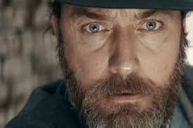 Principe Mezzosangue