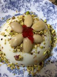 طريقة عمل القشطلية بالصور زاكي Arabic Sweets Recipes Food Delicious Chocolate