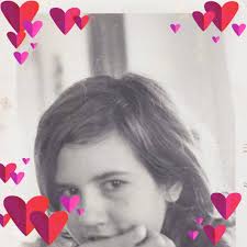 What does ELQ stand for?