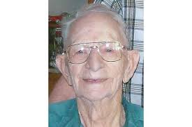 Marvin Courtad Obituary (2013)