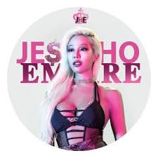 Jessi ретвитнул(а) the snack lady. Jessi ì œì‹œ Updates Jessiempire Twitter