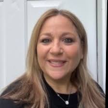 I could not be more excited to announce that I recently accepted a new role  as a Controls Engineer at Oshkosh Corporation! I have loved my time