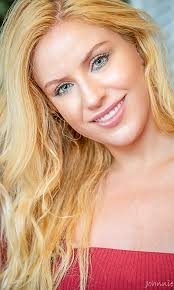 We all love a simple neutral design Stephanie Green Simmons Courtney Hood