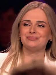 Васильки Васильки Васильки Ромашки Ромашки Ромашки