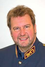 N I E D E R O S t E R R E I C H