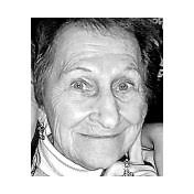 Search Angela Kelly Obituaries and Funeral Services