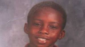 Mother hopes child's death brings safety changes