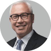 Advanced Professional Certificate in Digital Transformation