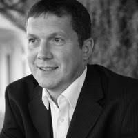 Scott MacPherson Email & Phone Number