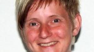 UWG will mehr Bürgernähe