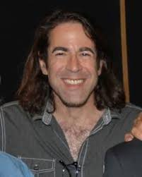 Dan Levine (Actor, Trombone/Bass Trombone/Tuba, Tenor Trombone): Credits,  Bio, News & More