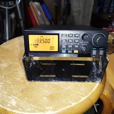 Image result for ICOM IC-R100