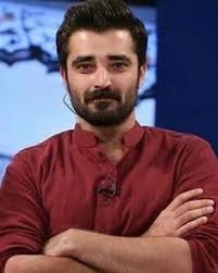 43 Hamza Ali Abbasi ideas