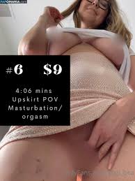 Witness Yogi Bea's raw beautyHer uncensored OnlyFans journeyYogi Bea's ultimate nude experience