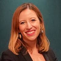 Ana Cruzado's Instagram, Twitter & Facebook