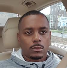 Anthony Fair (@tony.fair.142) • Facebook