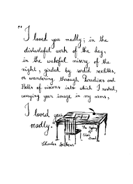 Charles Dickens The Mystery Of Edwin Drood Books Quotes Literary Love Quotes Literary Quotes Book Quotes