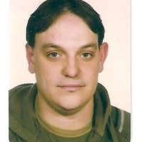 20+ "Alejandro Bou" profiles