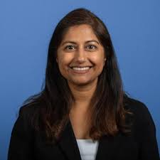 Asian American And Pacific Islander Crypto Leaders To Watch