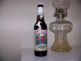 Ayinger Celebrator A Bavarian Double Bock Beer The Flavour Is Very Rich And Malty With Toasty Notes And Noticeable Alcoholic St Vodka Bottle Bottle Alcohol