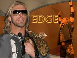 Use them as wallpapers for your mobile or desktop screens. Wwe Edge 3021282 Hd Wallpaper Backgrounds Download