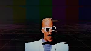 Max Headroom 1920x1080 Max Headroom Iphone 6 S Plus Beautiful Wallpapers