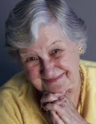 Rose M. Reece Obituary