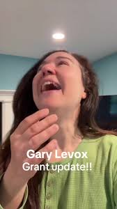 Congrats To Mrs Shelly As One Of Our Lucky Winners for the ongoing Grant  Foundation Don't forget to apply and get a chance to be among the winners  #garylevoxgrantfoundation #grant #giveaway ...