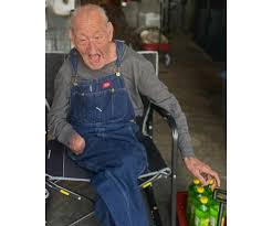 Georgie Clyde Martin Obituary (2025)