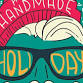 HoliDAZE Pop Up Market 2024