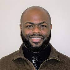 Margret Bostic's Instagram, Twitter & Facebook