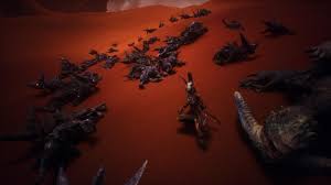 How The Purge Works In Chapter 2 - Conan Exiles - Chapter 2 - Purge | Conan  Exiles | Gamer Guides®