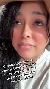 Gracias a todos que apoyan mi emprendimiento @gracias por preferirnos  #variedadessaenz #buenaventura