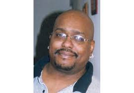 Darryl Morton Obituary (2013)