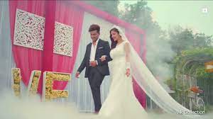 New Whatsapp Status 2018 Prada Https Youtu Be Azwdrx7ehf0 Download Free Movies Online New Whatsapp Status Free Movies Online