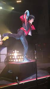 Fiddler S Green Green Day Live Green Day Old Memes