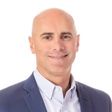 Gateway Welcomes Kyle Hubbard as Division President of Retail Banking