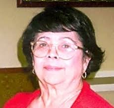 Search Nelda Sullivan Obituaries and Funeral Services