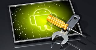 Как да премахнете вируси на Android чрез компютър - начини — 4sales