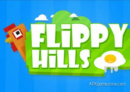 Flippy Hills Money Mod Download Apk Flippy Tool Hacks Mod