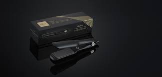 Max 2 Styler Our Best Styler For Long Thick Hair Ghd North America