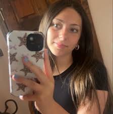 Isabelle Massard in people