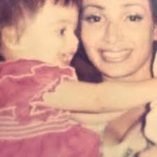 General contractor interested in adu trends