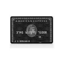 With 57 patents issued globally, luxury card leads the industry in metal card design and construction by combining advanced technology and design principles to create durability and distinction. High Limit Submitted By Ari San American Express Black Card American Express Black American Express Centurion
