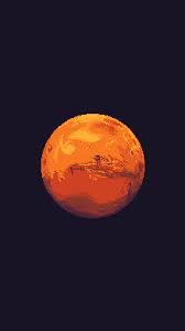 Image result for mars wallpaper